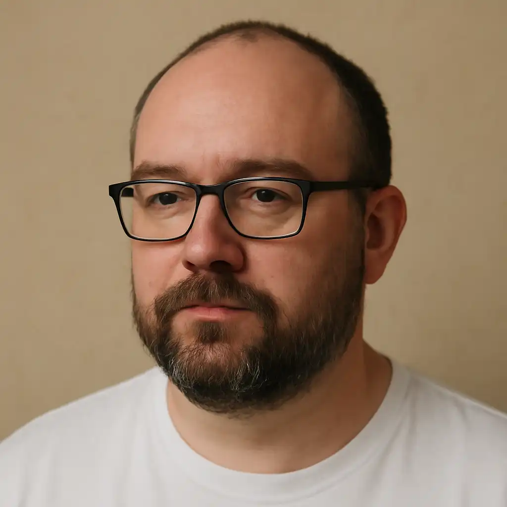 Szilágyi Réka